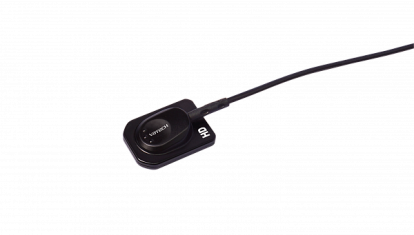 Радиовизиограф EzSensor HD, модель IOS-U15IF (VATECH)  / Южная Корея