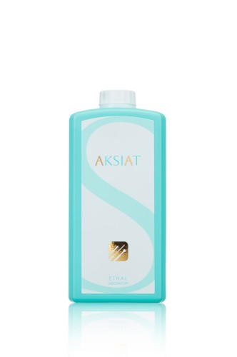 Аксиат (AKSIAT) - дезинфицирующее средство для ротационных инструментов (1л)
