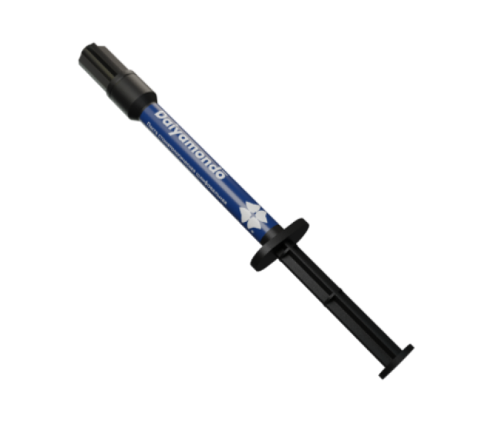 Паста шлифовальная  Кагаяки Kagayaki  Dayamondo/ 1г, ООО "Кагаяки",  Россия