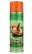 Спрей масло для аппарата смазки наконечников Елинек 650мл, ООО "Бозон", Россия ЧЗ